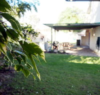 Budget Apartments Como South Perth - Hotel QLD