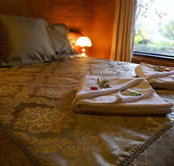 Treenbrook Cottages - Hotel QLD