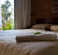 Best Western Pemberton Hotel - Hotel QLD