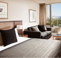 Quay West Suites Melbourne - Hotel QLD