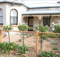 94 Best Apartments - Hotel QLD