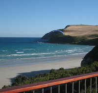 Amoria Beach House - Hotel QLD