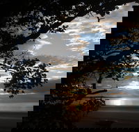 Armstrong Beach Caravan Park - Hotel QLD