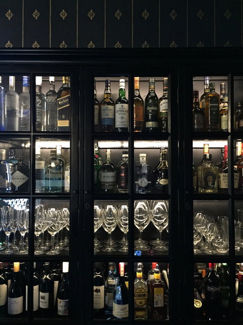 Berida Hotel - Hotel QLD 2