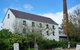 Bowerbank Mill B&B - thumb 0