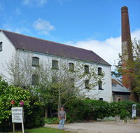 Bowerbank Mill BB - Hotel QLD
