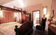 Bowerbank Mill B&B - thumb 1