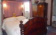 Bowerbank Mill B&B - thumb 2