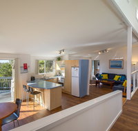 Breeze in Mollymook Beach - Hotel QLD