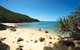 Chance Bay, Whitsunday Island - thumb 0