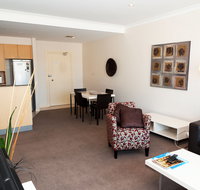 CityStyle Executive Apartments - Hotel QLD