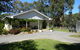 Cygnet Park Country Retreat - thumb 0