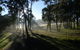 Cygnet Park Country Retreat - thumb 2