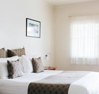 Dunkeld Studio Accommodation - Hotel QLD
