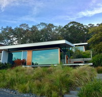 Eaglehawk Pavilions - Hotel QLD