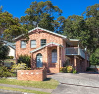 Footsteps to Mollymook Beach - Hotel QLD