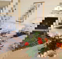 Linden Tree Manor - Hotel QLD