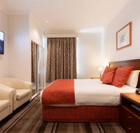 Mercure Canberra - Hotel QLD