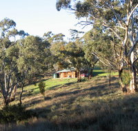 Molly's Chase - Hotel QLD