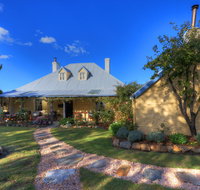 Orford's Sanda House BB - Hotel QLD