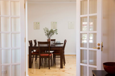 Rawnsley Homestead - Hotel QLD 2