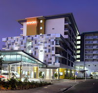 Rydges Palmerston - Hotel QLD