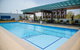 Rydges Palmerston - thumb 1