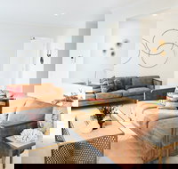 Nautica Residences Fremantle - Hotel QLD