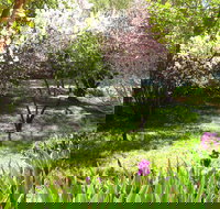 Sofala Cottage - Hotel QLD