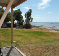SonRays Shack - Hotel QLD