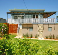 Southview Boutique Guesthouse