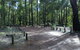 Stringers Camp At Lane Poole Reserve - thumb 0
