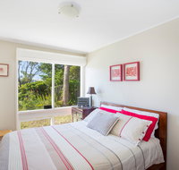 Stunning Views - Hotel QLD
