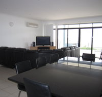 The Waterfront Starfish - Hotel QLD