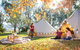 Valley View Glamping - thumb 0