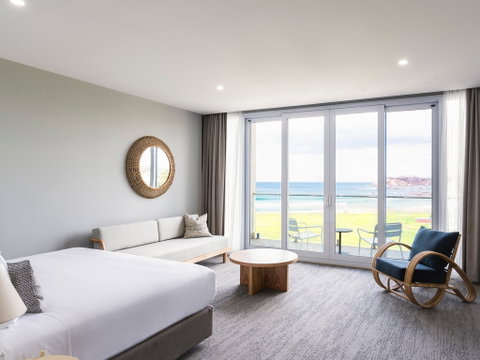 Abode Malua Bay - Hotel QLD 1