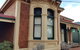 Allora House Kalgoorlie - thumb 0