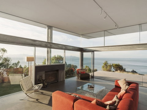 Avalon Coastal Retreat - Hotel QLD 1