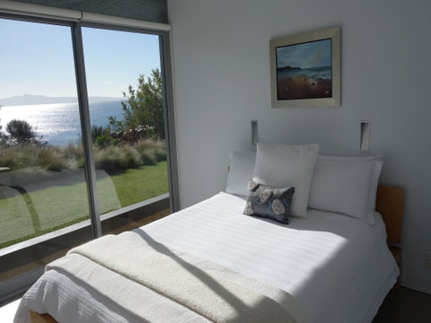 Avalon Coastal Retreat - Hotel QLD 2