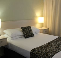 Best Western Ipswich - Hotel QLD
