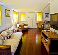 Blue River Shack - Hotel QLD