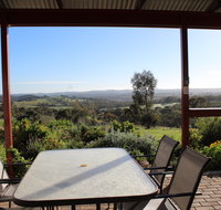 Clare View Accommodation - Clare View Cottage - Hotel QLD