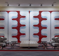 Crown Promenade Melbourne - Hotel QLD