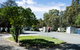 Deniliquin Car-O-Tel And Caravan Park - thumb 0