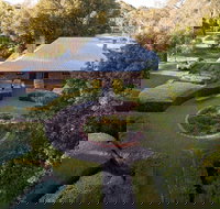 Jacob's Estate Cottage - Hotel QLD