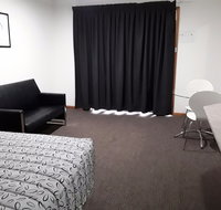 Keith Motor Inn - Hotel QLD