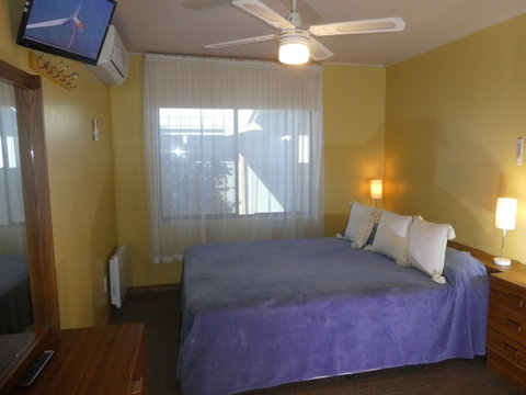 Kiewa View - Hotel QLD 1
