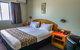 Mackay Resort Motel - thumb 2