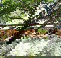 Marananga Cottages - Hotel QLD