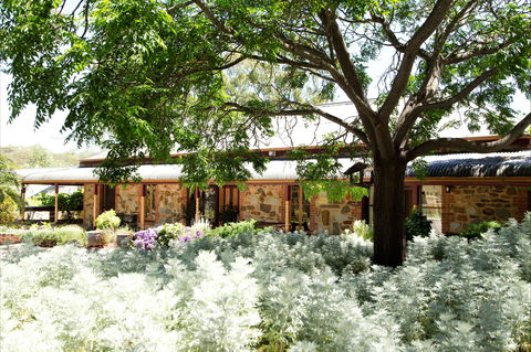Marananga Cottages - Hotel QLD 0
